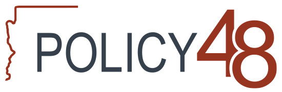 POLICY 48 | Extensive Experience, Impressive Results.
